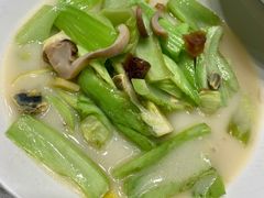-广东道至正餐厅(区庄店)