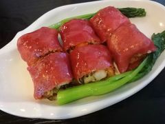 -添运来(茶园奥园广场店)