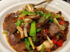 -坛宗剁椒鱼头(河西王府井店)