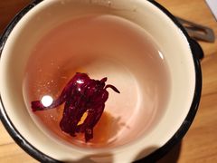 -太二酸菜鱼(金沙印象城店)