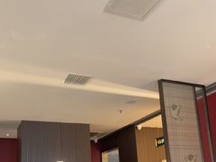 -鸽子侯·家宴·平价海鲜(绿地店)