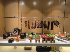 -鱼鲜饭香·招牌汽锅剁椒鱼头王