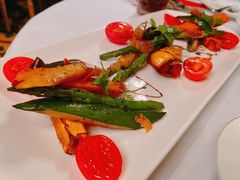 -小小花园 Le.Petit.Jardin(西岸滨江店)