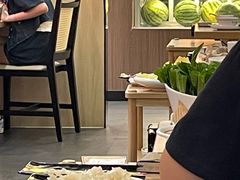 -嬷孙家潮汕牛肉火锅(北京路天河城店)