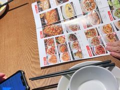 -辣得叫湘菜(四明店)