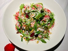-燃扒房Steakhouse(皇庭店)
