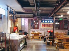-牛市坎火锅(温州街店)