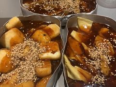 -幸福小串(总店)