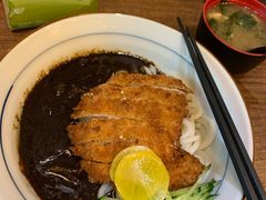 -犀牛家猪排