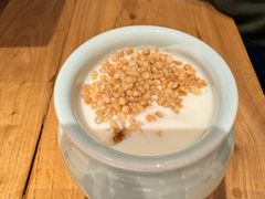 -额尔敦传统涮火锅·冰煮羊(铁东店)