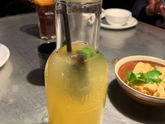 -炉鱼(诸暨万风新天地店)