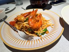 -BetterThai 泰加(苏州中心店)