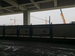 -温州龙湾国际机场