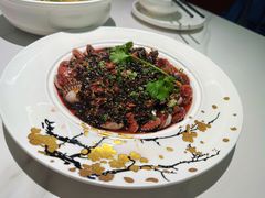 -旺达·福州菜(正大广场店)