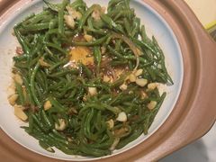 -小菜园新徽菜(无锡宜家荟聚中心店)