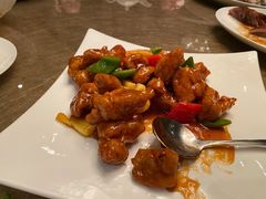 -御宝轩(益丰·外滩源店)