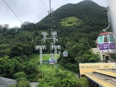 -香港海洋公园