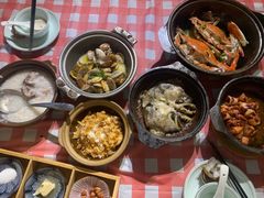 -好爸爸(外滩店)