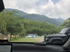 -雅鲁激流探险漂流