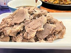 -国强手抓(西夏区店)