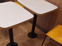 -麦当劳(开平潭江店)