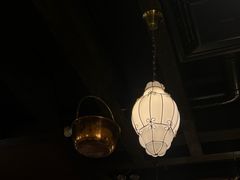 -La Tavernetta(Bar à Vin)(乌鲁木齐路店)