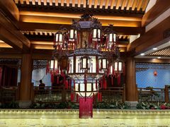 -全聚德(前门店)