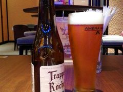 -Ambra Haus琥珀屋精酿餐厅(宝山店)