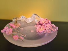 -上海琉璃艺术博物馆