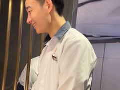 -海底捞火锅(外滩店)