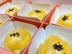-鲍师傅糕点(春熙路店)