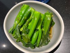 -新旺茶餐厅•早餐(迪士尼小镇店)