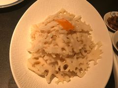 -凤凰湘语·湘粤鲜融(浦东旗舰店)