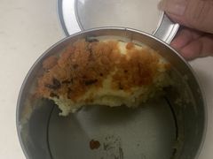 -奈雪的茶(时代天街店)