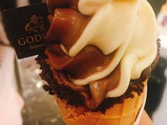 -GODIVA(海岸城店)