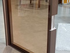 -弘阳装饰城(朝阳大道店)