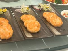 -皇朝尊会(龙之梦大酒店)