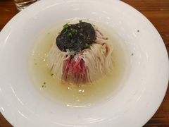 -侬佳蒸菜馆(听潮店)