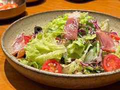 -789韩料食堂(创意产业园店)
