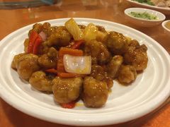 -六婶西关小厨(光塔路店)