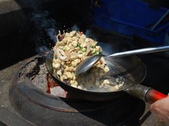 -长香源葫芦头梆梆肉(兴隆巷店)