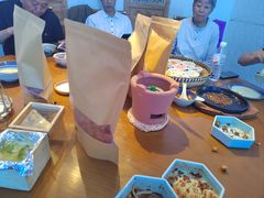 -包整·丝娃娃(一览甲秀楼风景店)