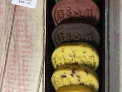 -南宋胡记(杭州河坊街店)