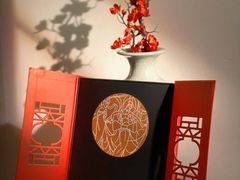 -广州中国大酒店