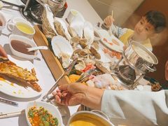 -欧记·龙城港(欣都店)