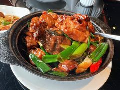 -百家班(市府店)