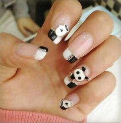 QQ图片20141025113745-指慕坊美甲造型