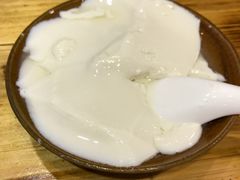 -袁家豆腐