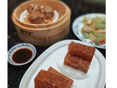 -正斗·港式粤菜(SKLP店)