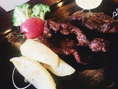 -IL Forno 意坊·意大利餐厅(温州万象城店)